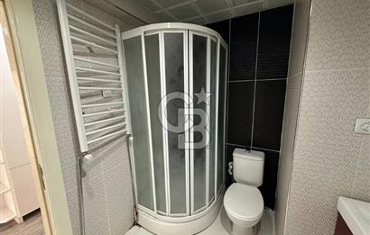 Keçiören-Etlik Mah., 2'nci Kat, 110 m², 3+1, Kiralık Daire