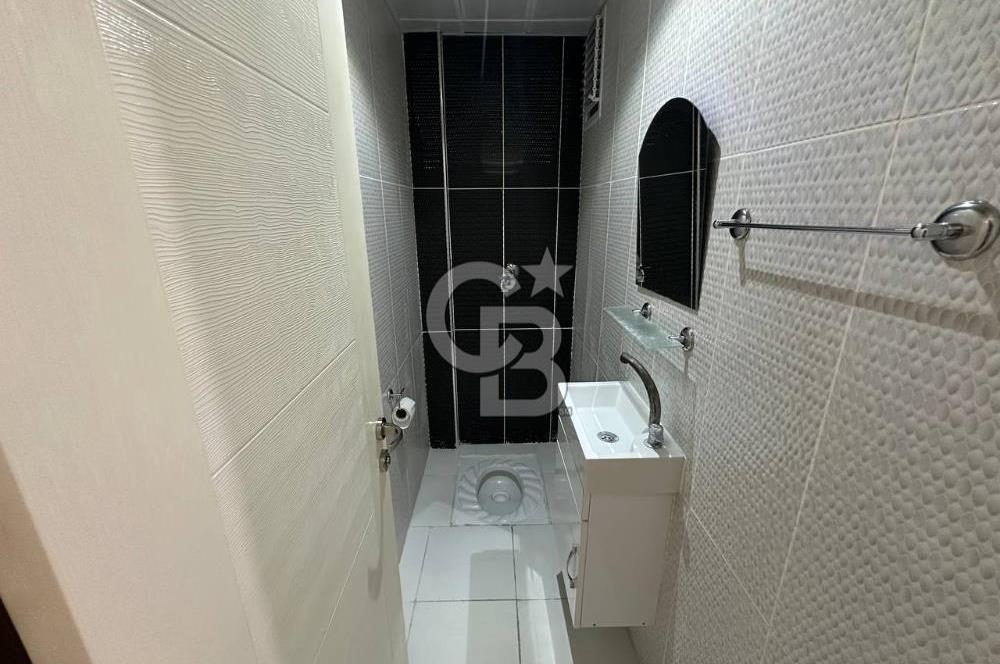 Keçiören-Etlik Mah., 2'nci Kat, 110 m², 3+1, Kiralık Daire