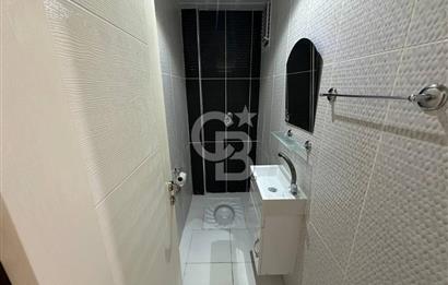 Keçiören-Etlik Mah., 2'nci Kat, 110 m², 3+1, Kiralık Daire