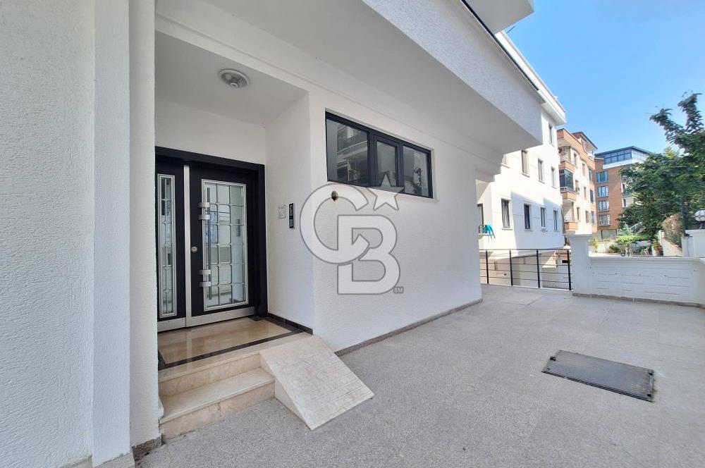 ÇINARCIK MERKEZ'DE 3+1 DUBLEKS DAİRE