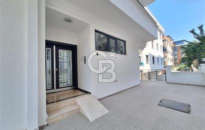 ÇINARCIK MERKEZ'DE 3+1 DUBLEKS DAİRE
