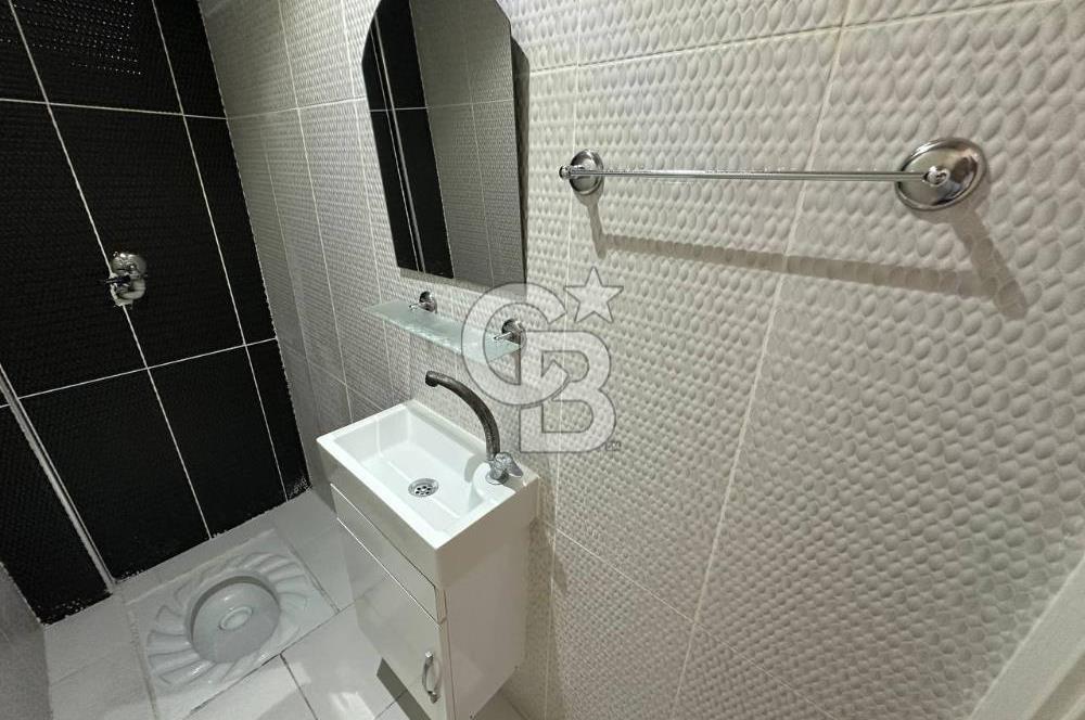 Keçiören-Etlik Mah., 2'nci Kat, 110 m², 3+1, Kiralık Daire