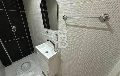 Keçiören-Etlik Mah., 2'nci Kat, 110 m², 3+1, Kiralık Daire