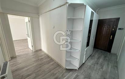 Keçiören-Etlik Mah., 2'nci Kat, 110 m², 3+1, Kiralık Daire