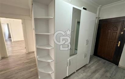 Keçiören-Etlik Mah., 2'nci Kat, 110 m², 3+1, Kiralık Daire