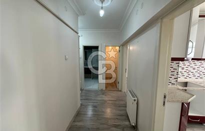 Keçiören-Etlik Mah., 2'nci Kat, 110 m², 3+1, Kiralık Daire