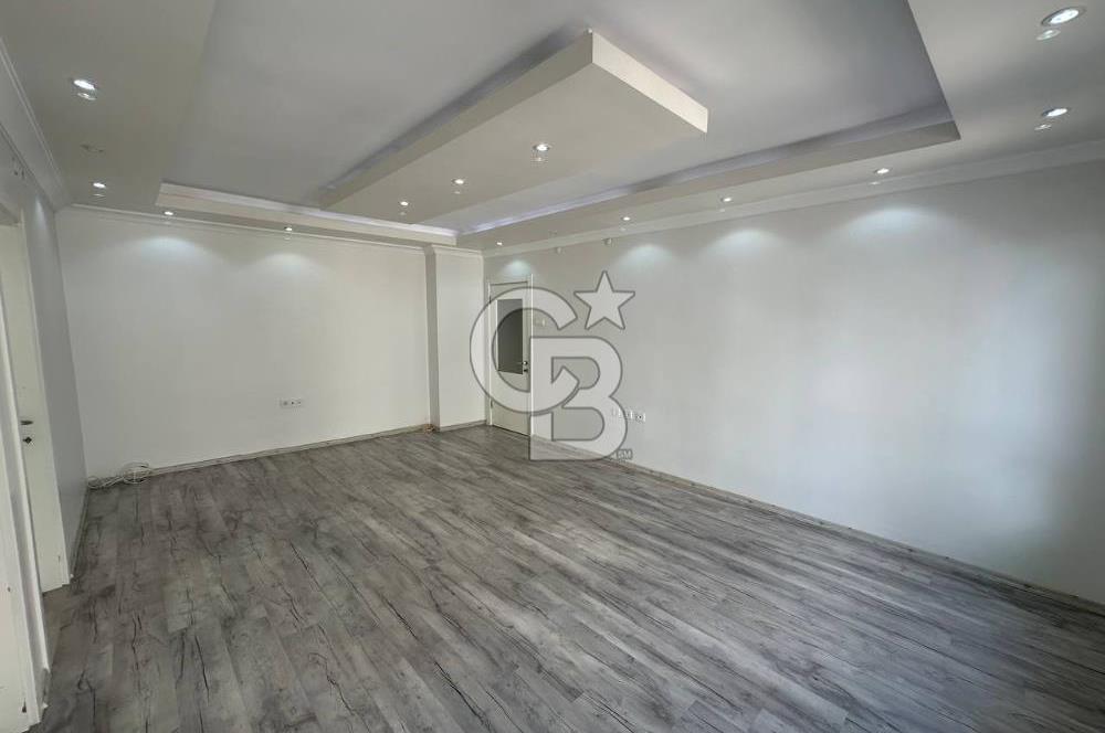Keçiören-Etlik Mah., 2'nci Kat, 110 m², 3+1, Kiralık Daire