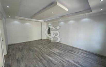 Keçiören-Etlik Mah., 2'nci Kat, 110 m², 3+1, Kiralık Daire