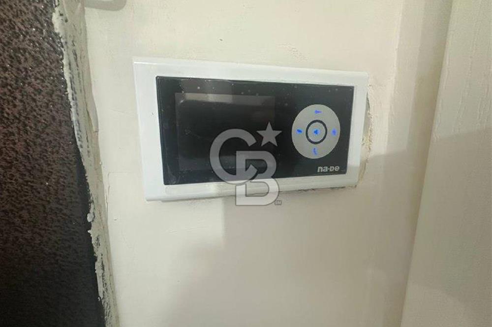 Keçiören-Etlik Mah., 2'nci Kat, 110 m², 3+1, Kiralık Daire