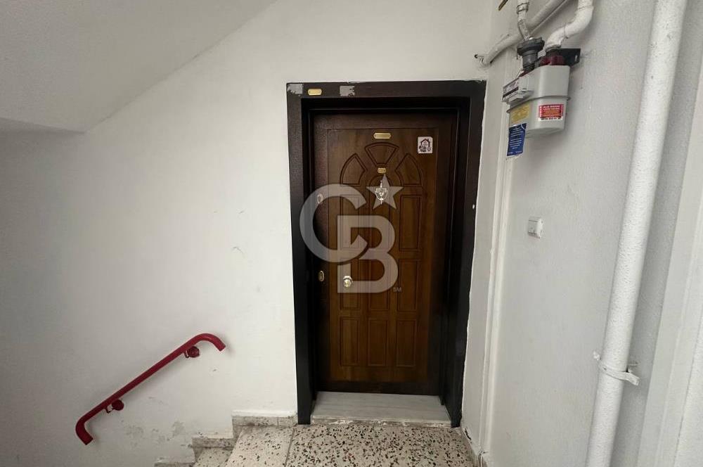 Keçiören-Etlik Mah., 2'nci Kat, 110 m², 3+1, Kiralık Daire