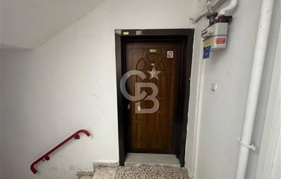 Keçiören-Etlik Mah., 2'nci Kat, 110 m², 3+1, Kiralık Daire