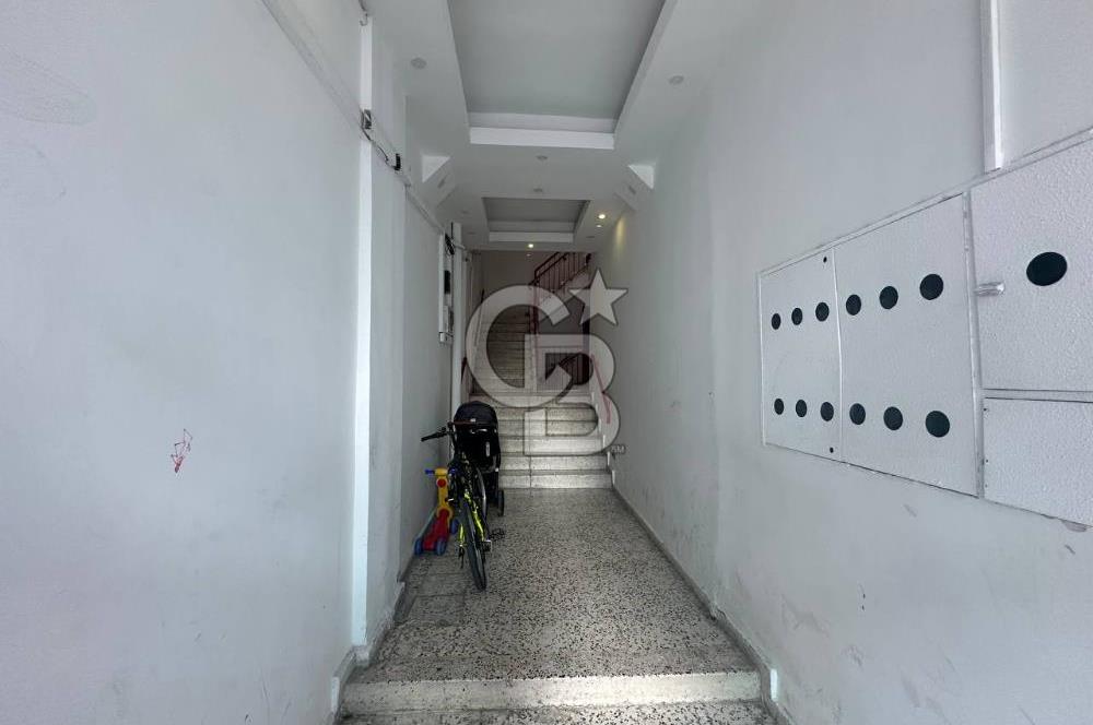 Keçiören-Etlik Mah., 2'nci Kat, 110 m², 3+1, Kiralık Daire