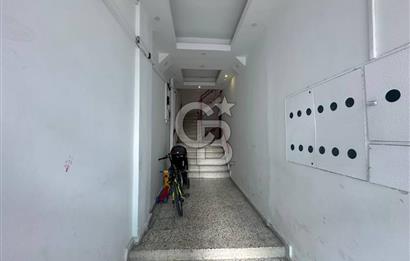 Keçiören-Etlik Mah., 2'nci Kat, 110 m², 3+1, Kiralık Daire