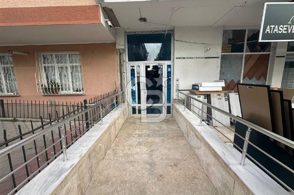 Keçiören-Etlik Mah., 2'nci Kat, 110 m², 3+1, Kiralık Daire