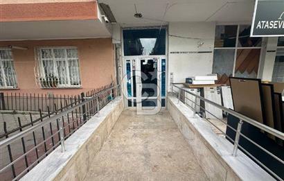 Keçiören-Etlik Mah., 2'nci Kat, 110 m², 3+1, Kiralık Daire