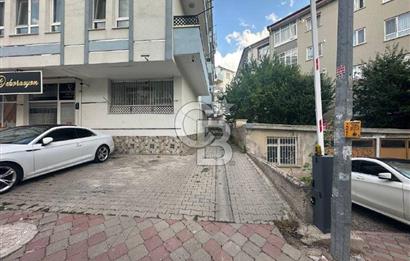 Keçiören-Etlik Mah., 2'nci Kat, 110 m², 3+1, Kiralık Daire