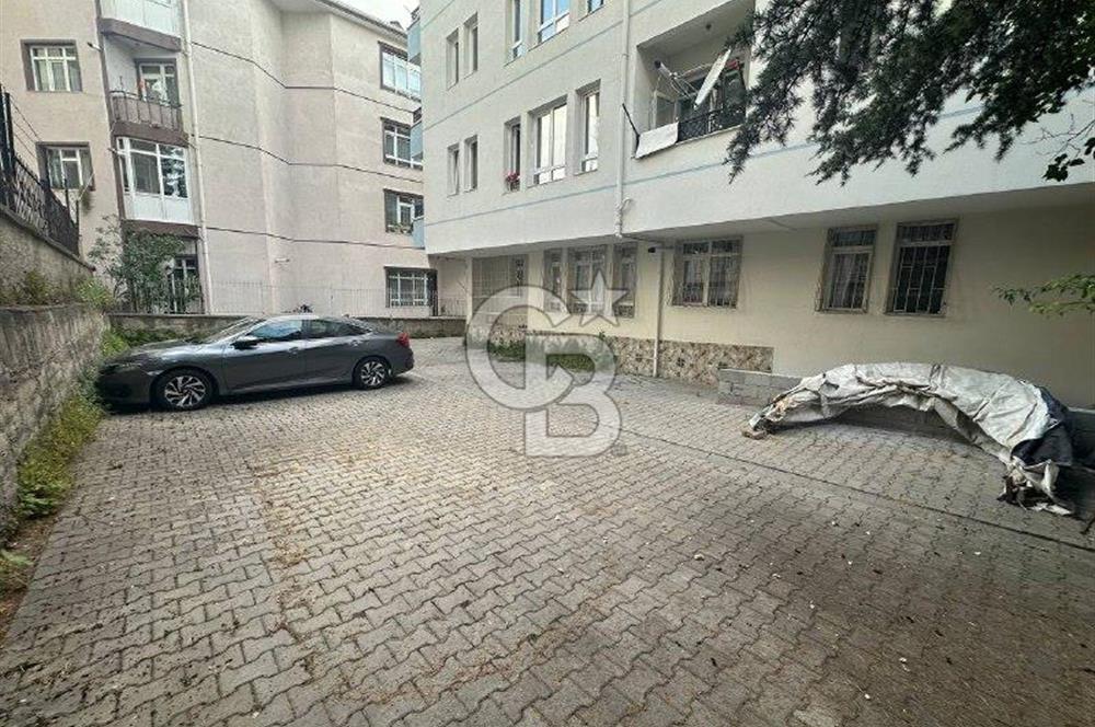 Keçiören-Etlik Mah., 2'nci Kat, 110 m², 3+1, Kiralık Daire