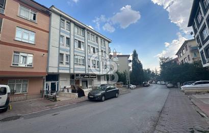Keçiören-Etlik Mah., 2'nci Kat, 110 m², 3+1, Kiralık Daire