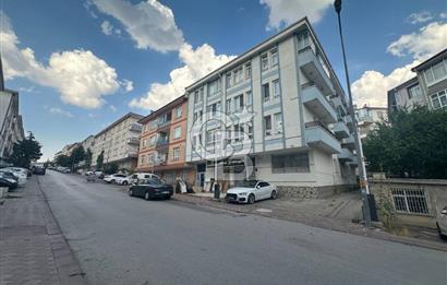 Keçiören-Etlik Mah., 2'nci Kat, 110 m², 3+1, Kiralık Daire