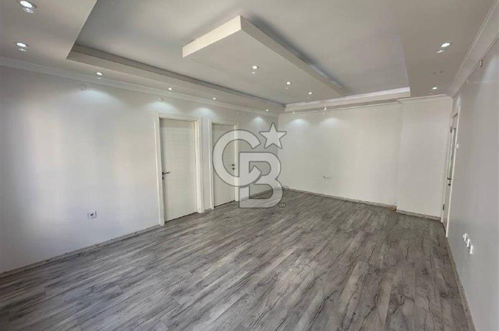 Keçiören-Etlik Mah., 2'nci Kat, 110 m², 3+1, Kiralık Daire