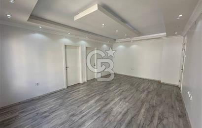 Keçiören-Etlik Mah., 2'nci Kat, 110 m², 3+1, Kiralık Daire