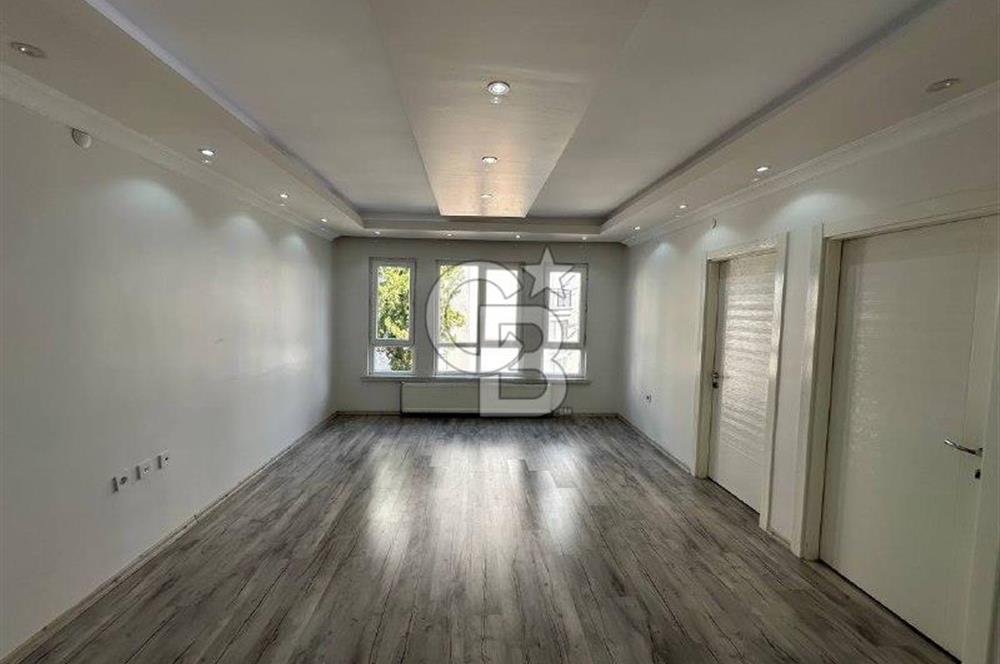 Keçiören-Etlik Mah., 2'nci Kat, 110 m², 3+1, Kiralık Daire