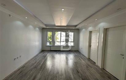 Keçiören-Etlik Mah., 2'nci Kat, 110 m², 3+1, Kiralık Daire