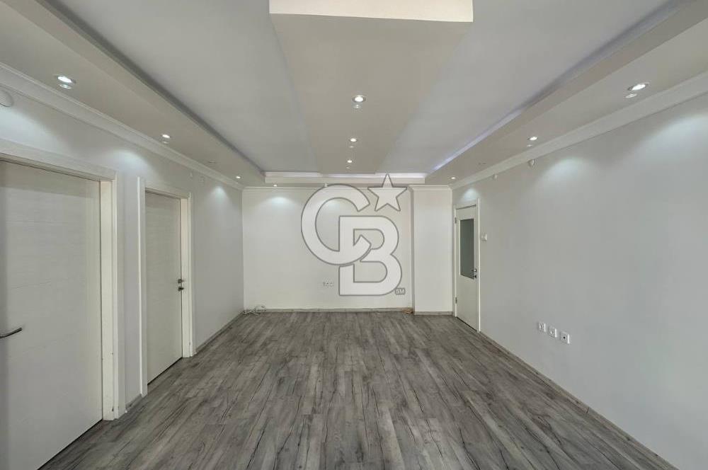 Keçiören-Etlik Mah., 2'nci Kat, 110 m², 3+1, Kiralık Daire