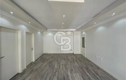 Keçiören-Etlik Mah., 2'nci Kat, 110 m², 3+1, Kiralık Daire
