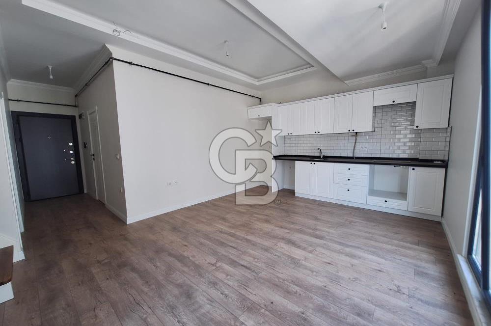 ÇINARCIK MERKEZ'DE 3+1 DUBLEKS DAİRE