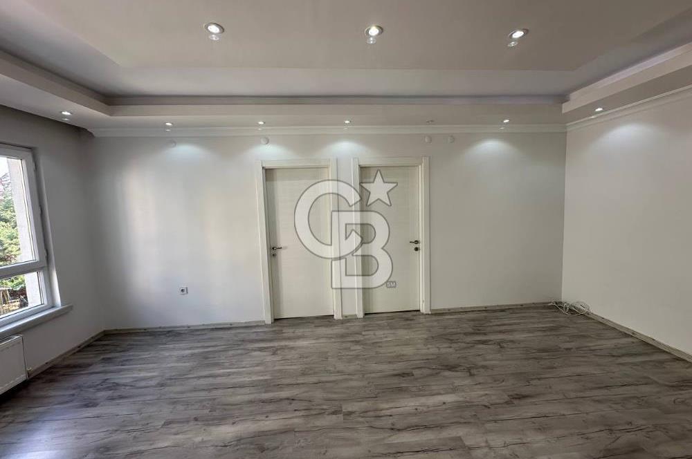 Keçiören-Etlik Mah., 2'nci Kat, 110 m², 3+1, Kiralık Daire
