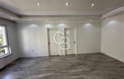 Keçiören-Etlik Mah., 2'nci Kat, 110 m², 3+1, Kiralık Daire