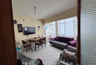 Kurtuluş mah.de Kombili Yalıtımlı 2+1 75 Satılık Daire