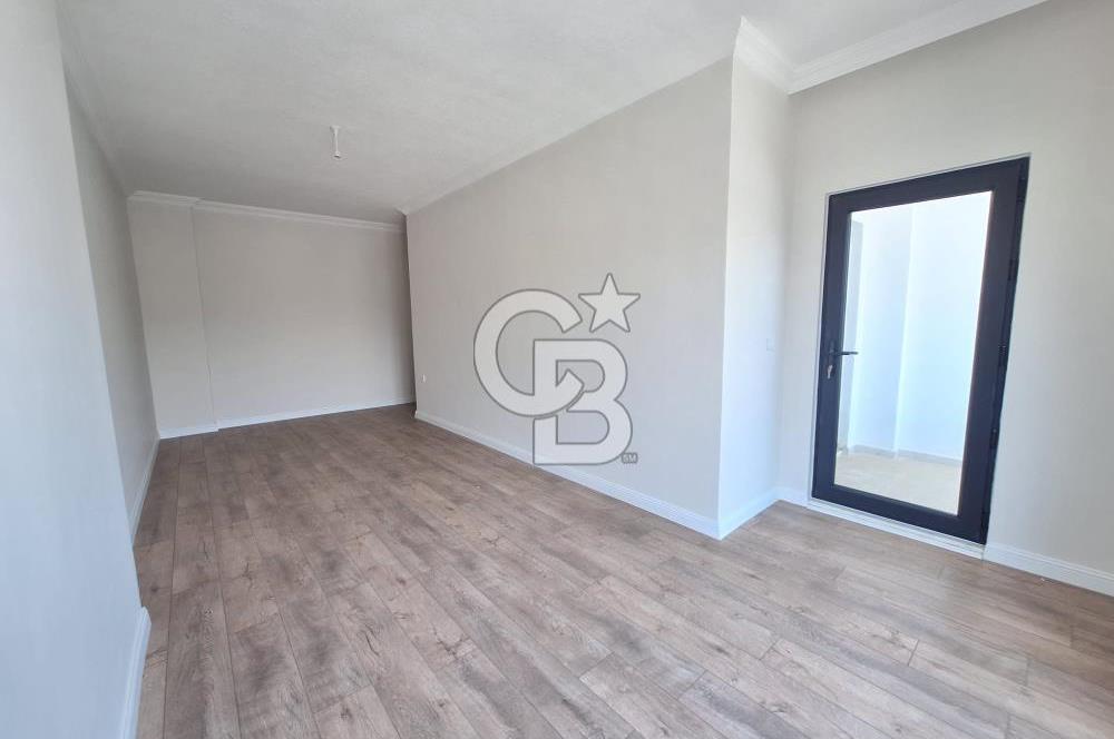 ÇINARCIK MERKEZ'DE 3+1 DUBLEKS DAİRE