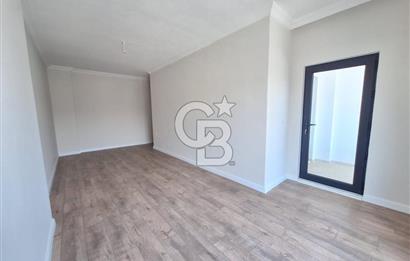 ÇINARCIK MERKEZ'DE 3+1 DUBLEKS DAİRE
