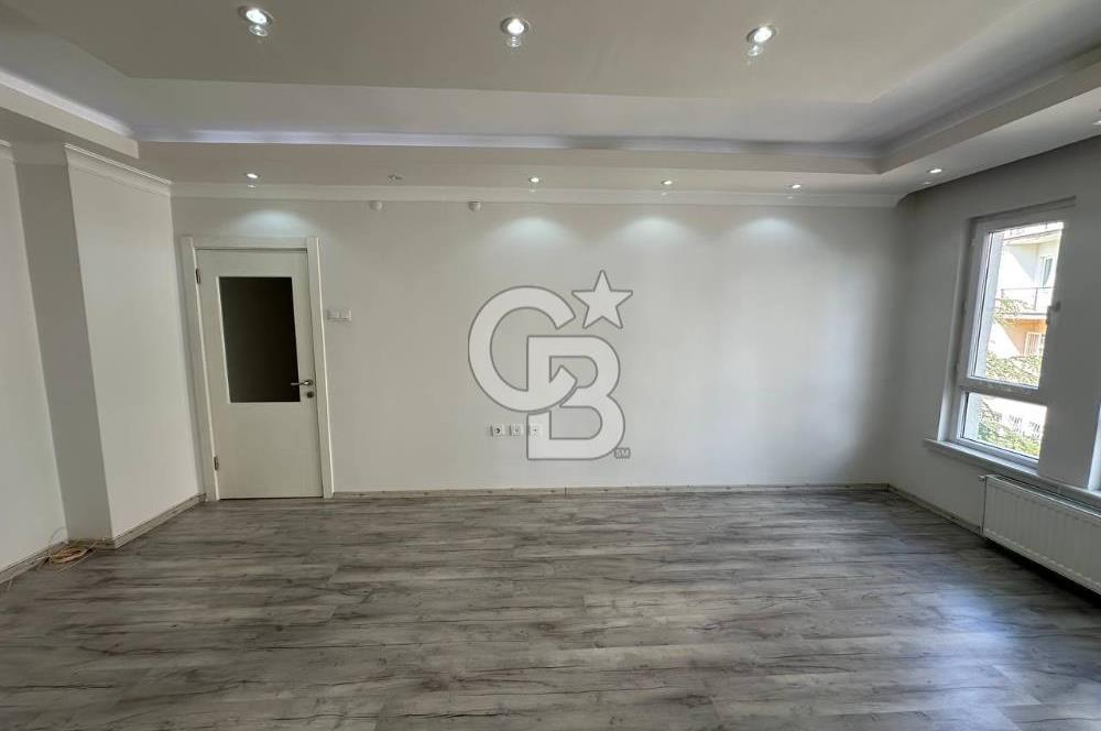 Keçiören-Etlik Mah., 2'nci Kat, 110 m², 3+1, Kiralık Daire