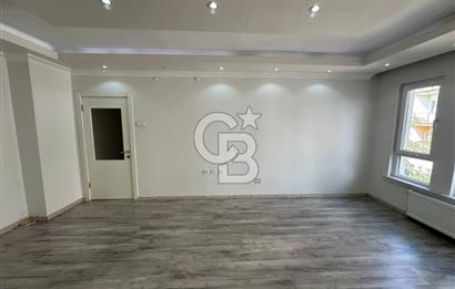Keçiören-Etlik Mah., 2'nci Kat, 110 m², 3+1, Kiralık Daire