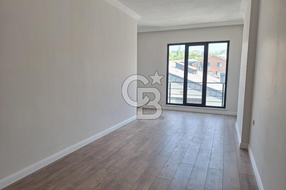ÇINARCIK MERKEZ'DE 3+1 DUBLEKS DAİRE