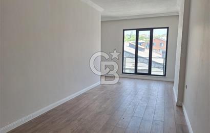 ÇINARCIK MERKEZ'DE 3+1 DUBLEKS DAİRE