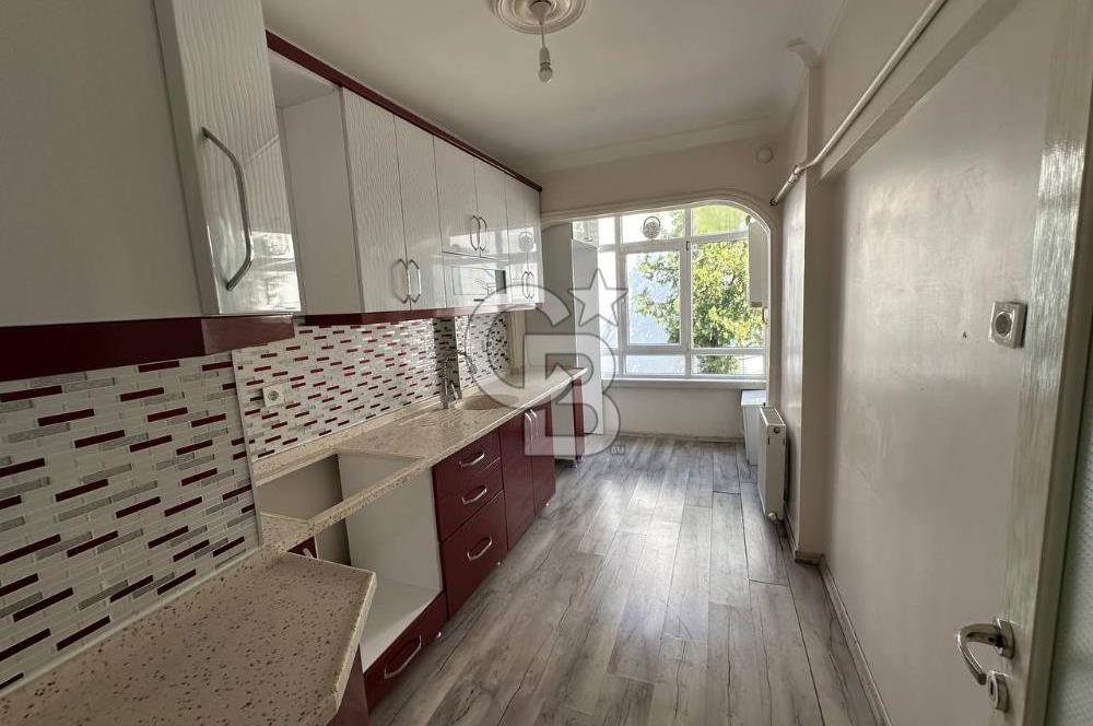 Keçiören-Etlik Mah., 2'nci Kat, 110 m², 3+1, Kiralık Daire