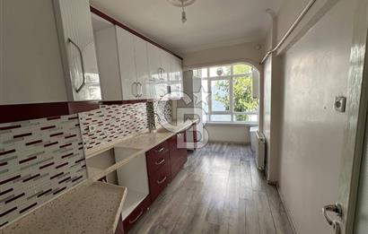 Keçiören-Etlik Mah., 2'nci Kat, 110 m², 3+1, Kiralık Daire