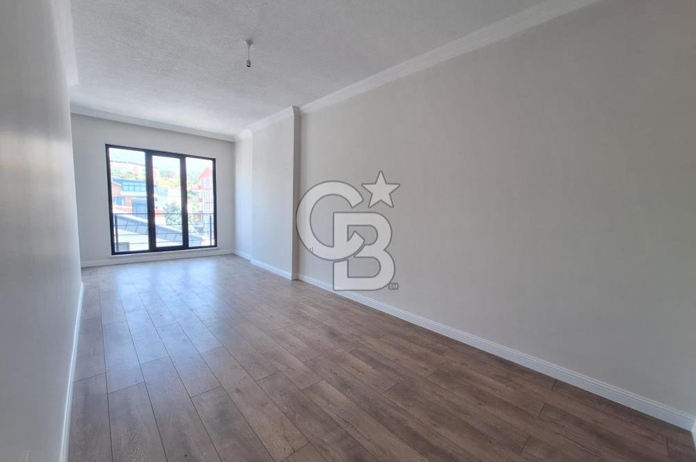 ÇINARCIK MERKEZ'DE 3+1 DUBLEKS DAİRE