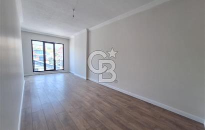 ÇINARCIK MERKEZ'DE 3+1 DUBLEKS DAİRE