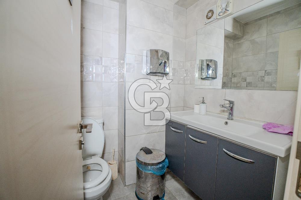  Balatçık Merkezde Devren Kiralık Dükkan..  