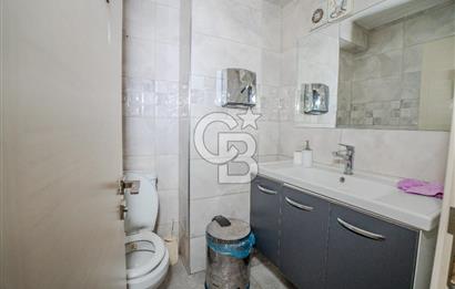  Balatçık Merkezde Devren Kiralık Dükkan..  