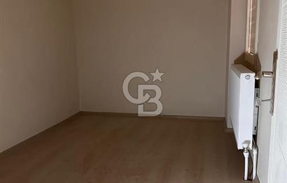 KARŞIYAKA ÇARŞIDA 3+1 SATILIK DAİRE