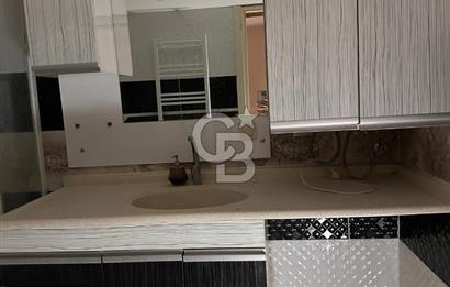 KARŞIYAKA ÇARŞIDA 3+1 SATILIK DAİRE