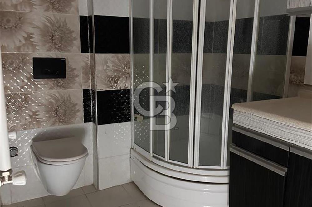 KARŞIYAKA ÇARŞIDA 3+1 SATILIK DAİRE