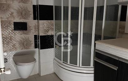 KARŞIYAKA ÇARŞIDA 3+1 SATILIK DAİRE