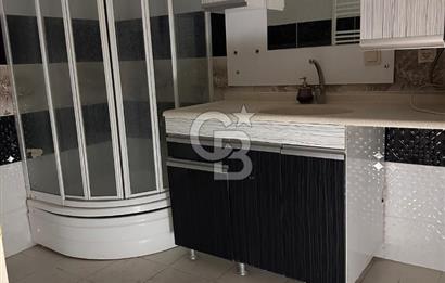 KARŞIYAKA ÇARŞIDA 3+1 SATILIK DAİRE